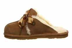 Bearpaw Jolietta 10 Bearpaw Jolietta -Sneakers shop 5795 01206 2498 591 3