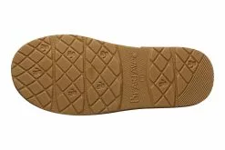 Bearpaw Jolietta 11 Bearpaw Jolietta -Sneakers shop 5795 01206 2498 591 4