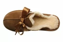 Bearpaw Jolietta 12 Bearpaw Jolietta -Sneakers shop 5795 01206 2498 591 5