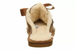 Bearpaw Jolietta 13 Bearpaw Jolietta -Sneakers shop 5795 01206 2498 591 6