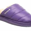Bearpaw Puffy Slipper -Sneakers shop 5795 01206 2581 011 1