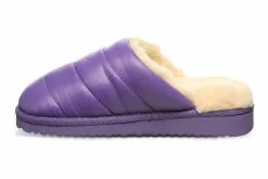 Bearpaw Puffy Slipper 7 Bearpaw Puffy Slipper -Sneakers shop 5795 01206 2581 011 2