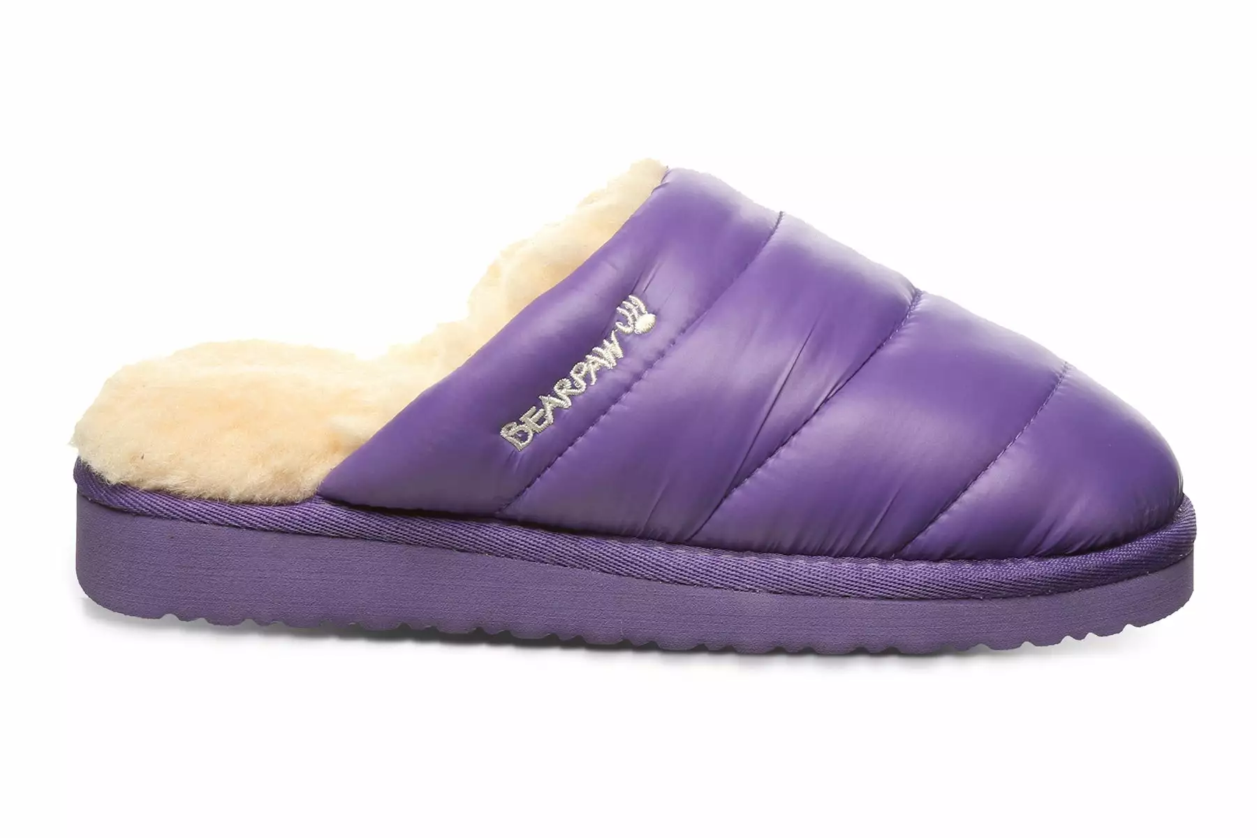 Bearpaw Puffy Slipper 5 Bearpaw Puffy Slipper - Image 3