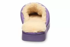 Bearpaw Puffy Slipper 9 Bearpaw Puffy Slipper -Sneakers shop 5795 01206 2581 011 6