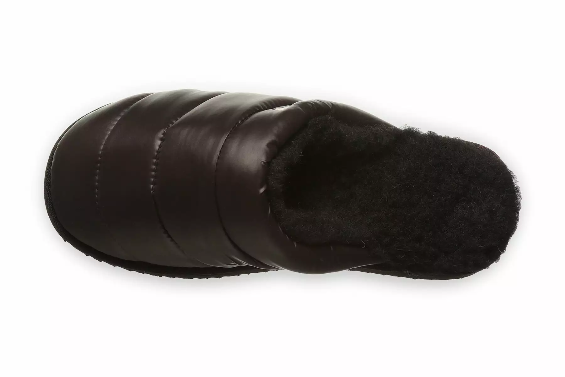 Bearpaw Puffy Slipper 7 Bearpaw Puffy Slipper - Image 5