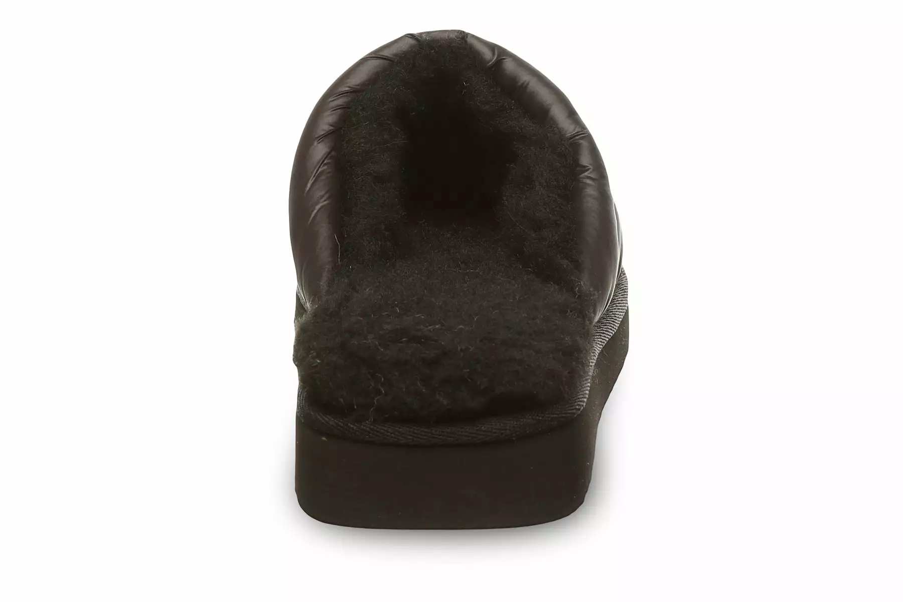 Bearpaw Puffy Slipper 8 Bearpaw Puffy Slipper - Image 6