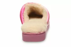 Bearpaw Puffy Slipper 13 Bearpaw Puffy Slipper -Sneakers shop 5795 01206 2581 086 6