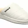 Bearpaw Puffy Slipper -Sneakers shop 5795 01206 2581 090 1