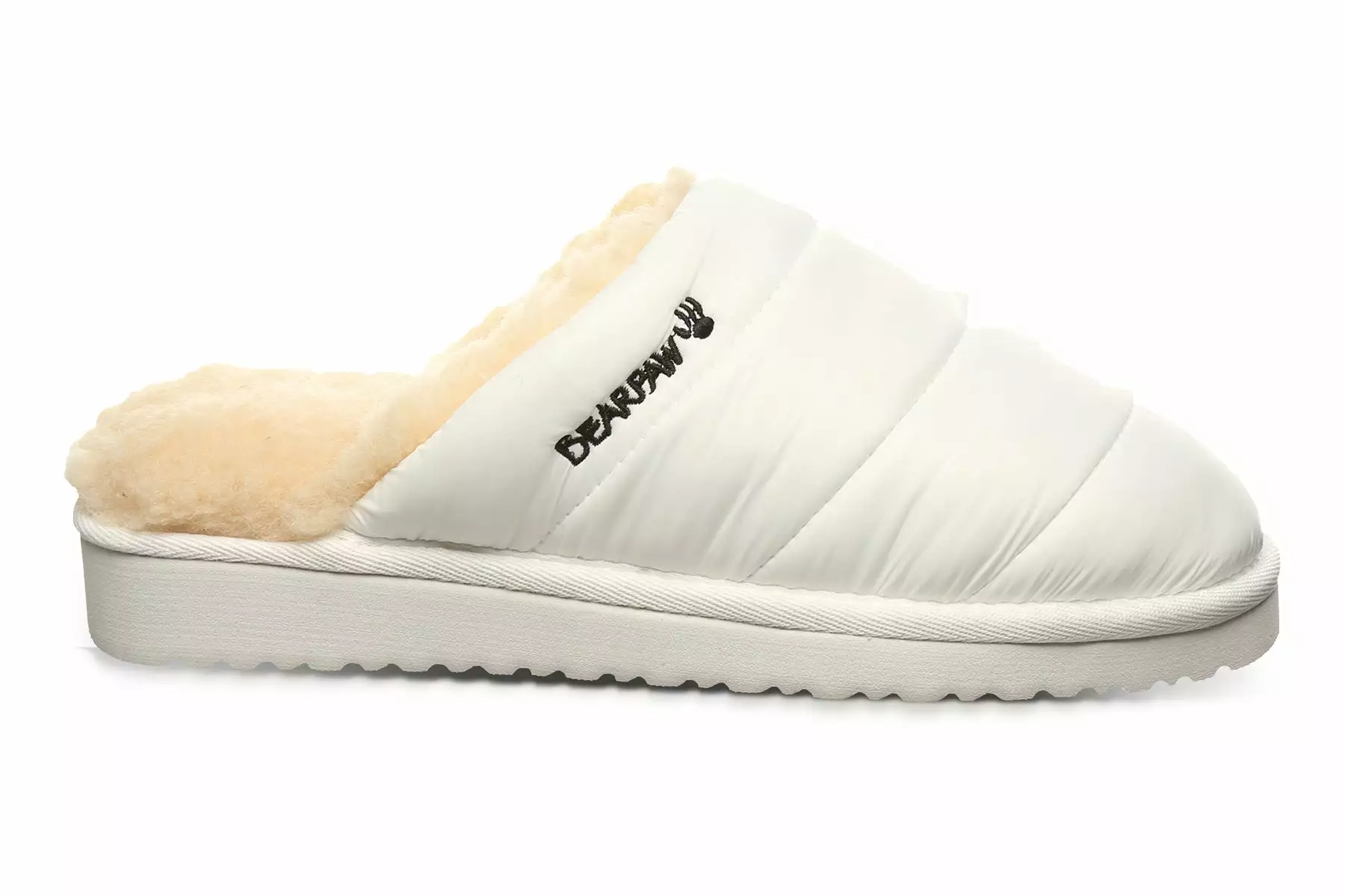 Bearpaw Puffy Slipper 5 Bearpaw Puffy Slipper - Image 3