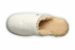 Bearpaw Puffy Slipper 12 Bearpaw Puffy Slipper -Sneakers shop 5795 01206 2581 090 5
