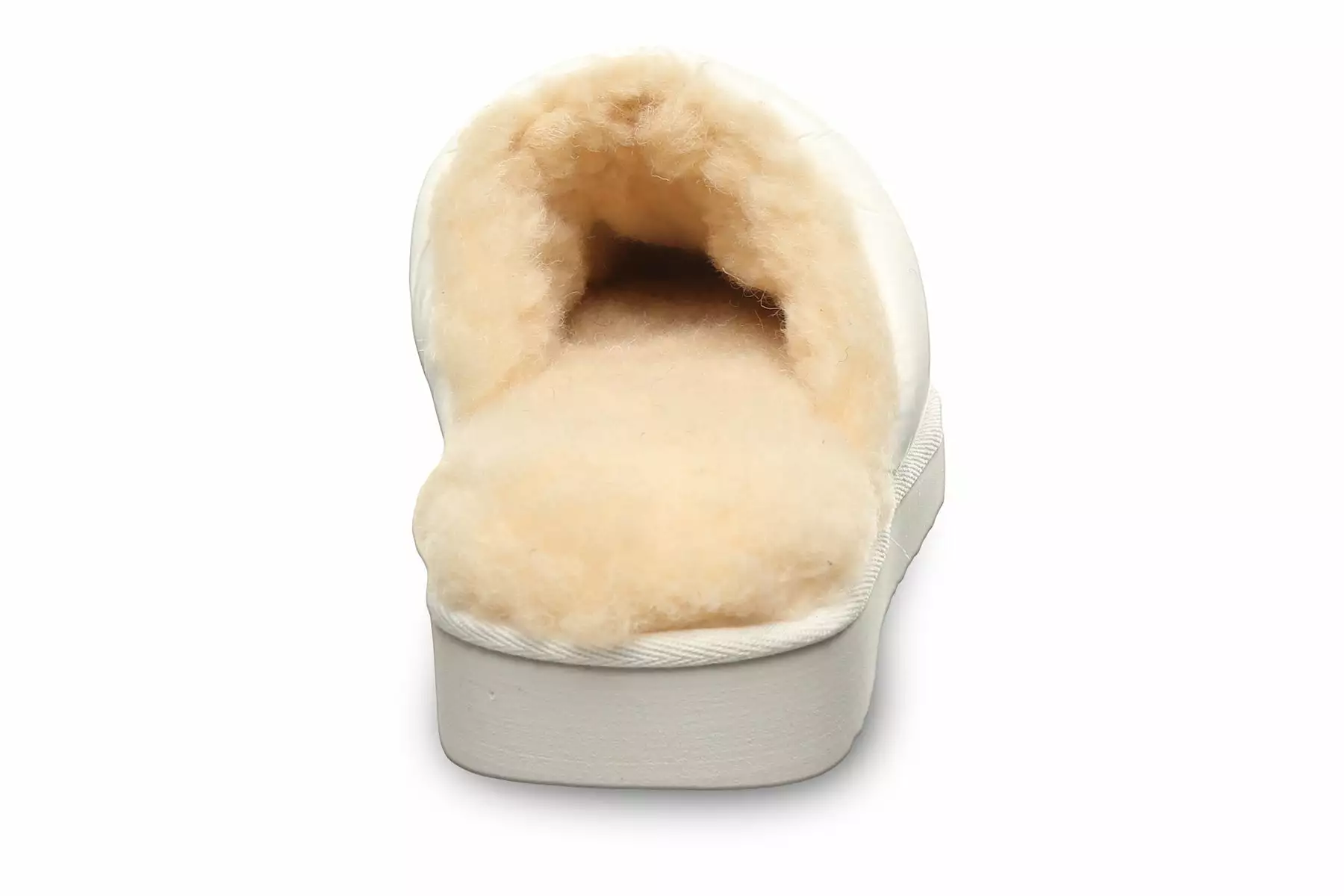 Bearpaw Puffy Slipper 8 Bearpaw Puffy Slipper - Image 6