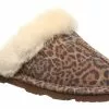 Bearpaw Loki Exotic 2 Bearpaw Loki Exotic -Sneakers shop 5795 01206 2772 096 1