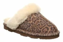 Bearpaw Loki Exotic