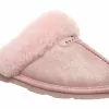 Bearpaw Loki Exotic 2 Bearpaw Loki Exotic -Sneakers shop 5795 01206 2772 386 1