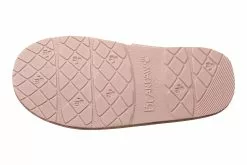Bearpaw Loki Exotic -Sneakers shop 5795 01206 2772 386 4