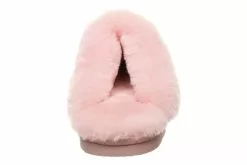 Bearpaw Loki Exotic -Sneakers shop 5795 01206 2772 386 6