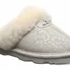 Bearpaw Loki Exotic -Sneakers shop 5795 01206 2772 443 1