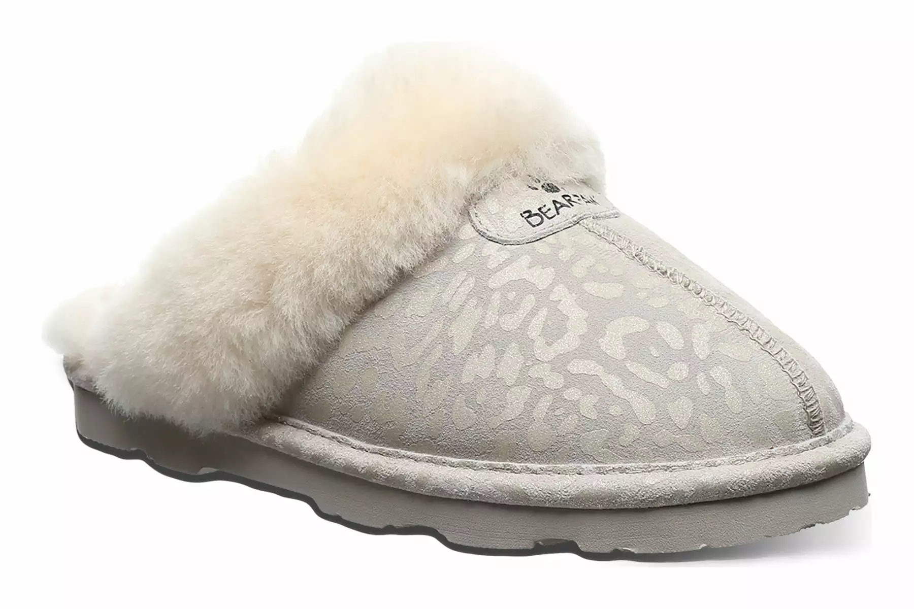 Bearpaw Loki Exotic 3 Bearpaw Loki Exotic