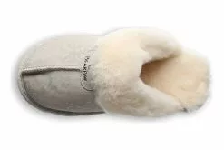 Bearpaw Loki Exotic 11 Bearpaw Loki Exotic -Sneakers shop 5795 01206 2772 443 2