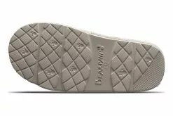 Bearpaw Loki Exotic 12 Bearpaw Loki Exotic -Sneakers shop 5795 01206 2772 443 3