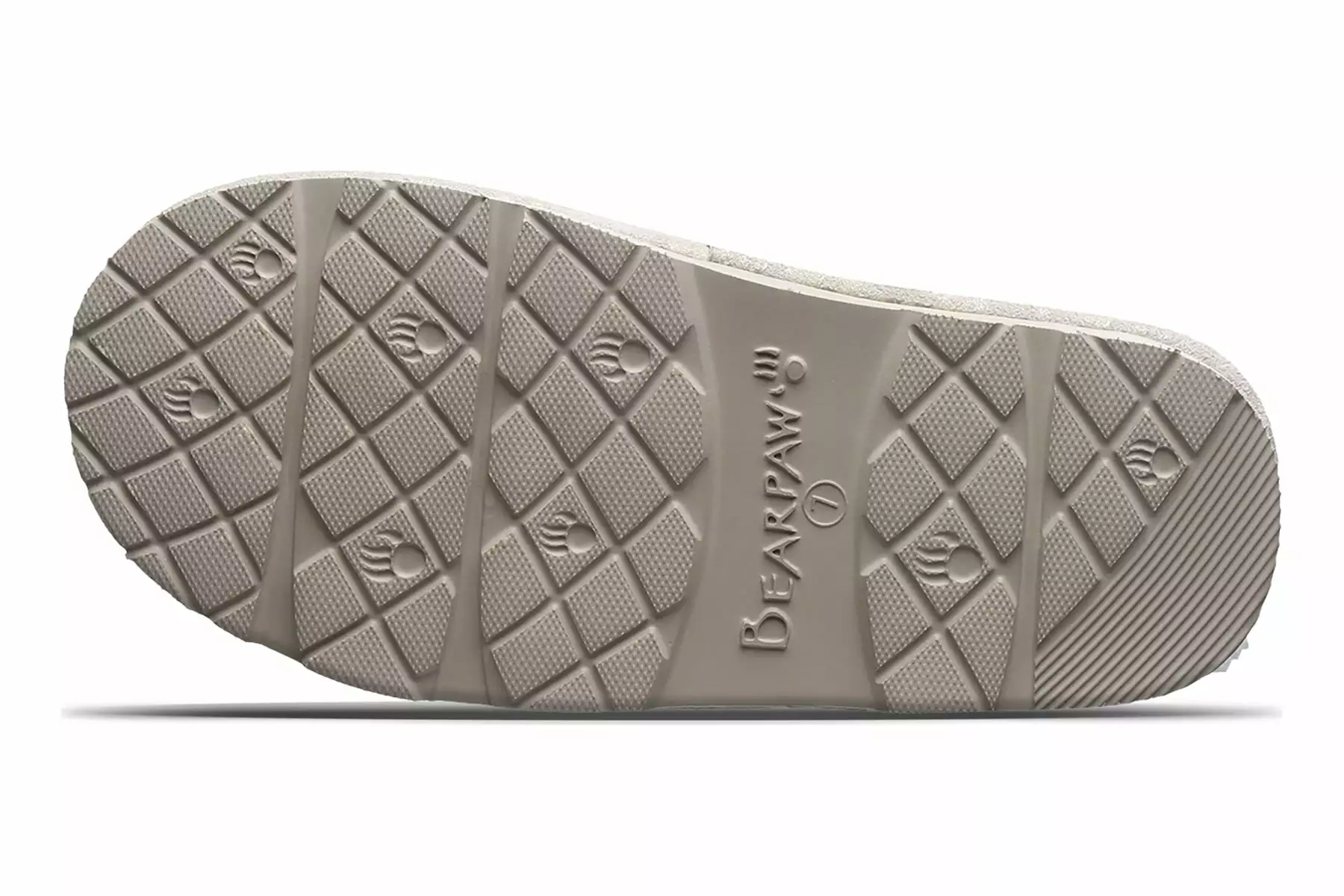 Bearpaw Loki Exotic 5 Bearpaw Loki Exotic - Image 3