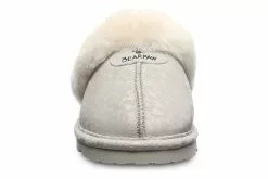 Bearpaw Loki Exotic 13 Bearpaw Loki Exotic -Sneakers shop 5795 01206 2772 443 4