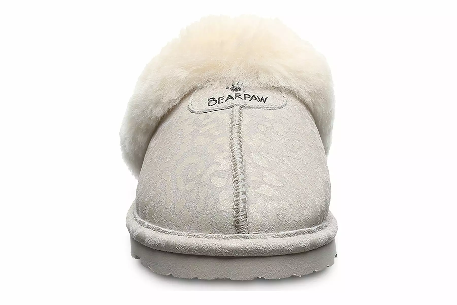 Bearpaw Loki Exotic 6 Bearpaw Loki Exotic - Image 4