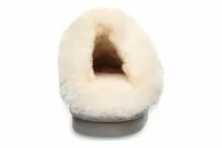 Bearpaw Loki Exotic 14 Bearpaw Loki Exotic -Sneakers shop 5795 01206 2772 443 5