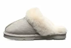 Bearpaw Loki Exotic 16 Bearpaw Loki Exotic -Sneakers shop 5795 01206 2772 443 7