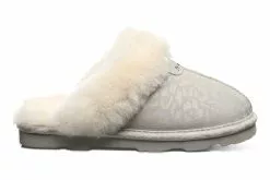 Bearpaw Loki Exotic 17 Bearpaw Loki Exotic -Sneakers shop 5795 01206 2772 443 8