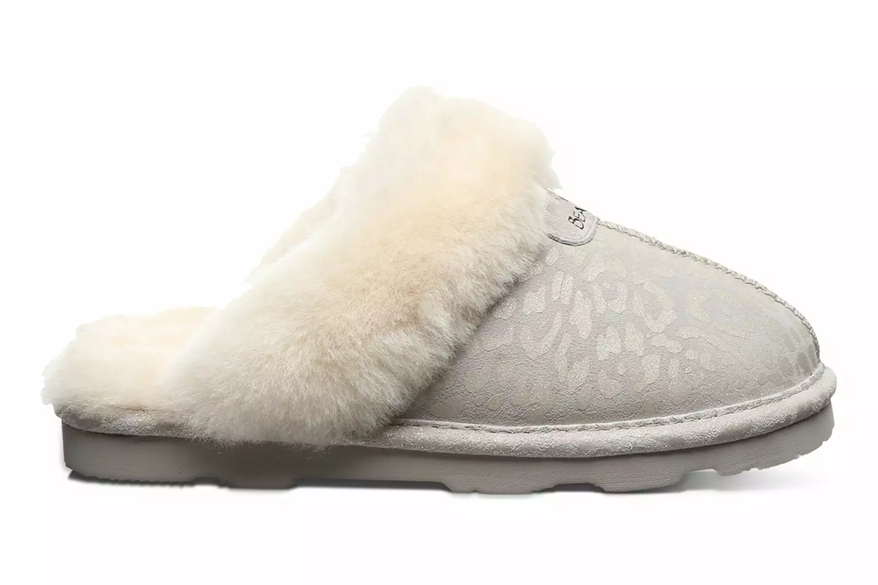 Bearpaw Loki Exotic 10 Bearpaw Loki Exotic - Image 8