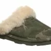 Bearpaw Loki Exotic 1 Bearpaw Loki Exotic -Sneakers shop 5795 01206 2772 852 1