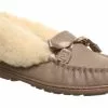 Bearpaw Indio Exotic -Sneakers shop 5795 01206 2773 583 1