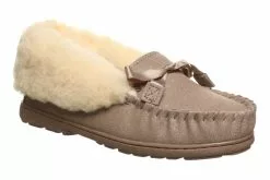 Bearpaw Indio Exotic