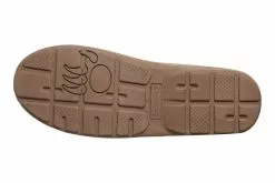 Bearpaw Indio Exotic -Sneakers shop 5795 01206 2773 583 4