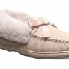 Bearpaw Indio Exotic -Sneakers shop 5795 01206 2773 996 1