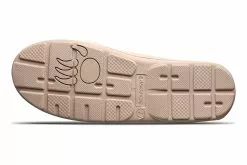 Bearpaw Indio Exotic 12 Bearpaw Indio Exotic -Sneakers shop 5795 01206 2773 996 3