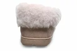 Bearpaw Indio Exotic 14 Bearpaw Indio Exotic -Sneakers shop 5795 01206 2773 996 5