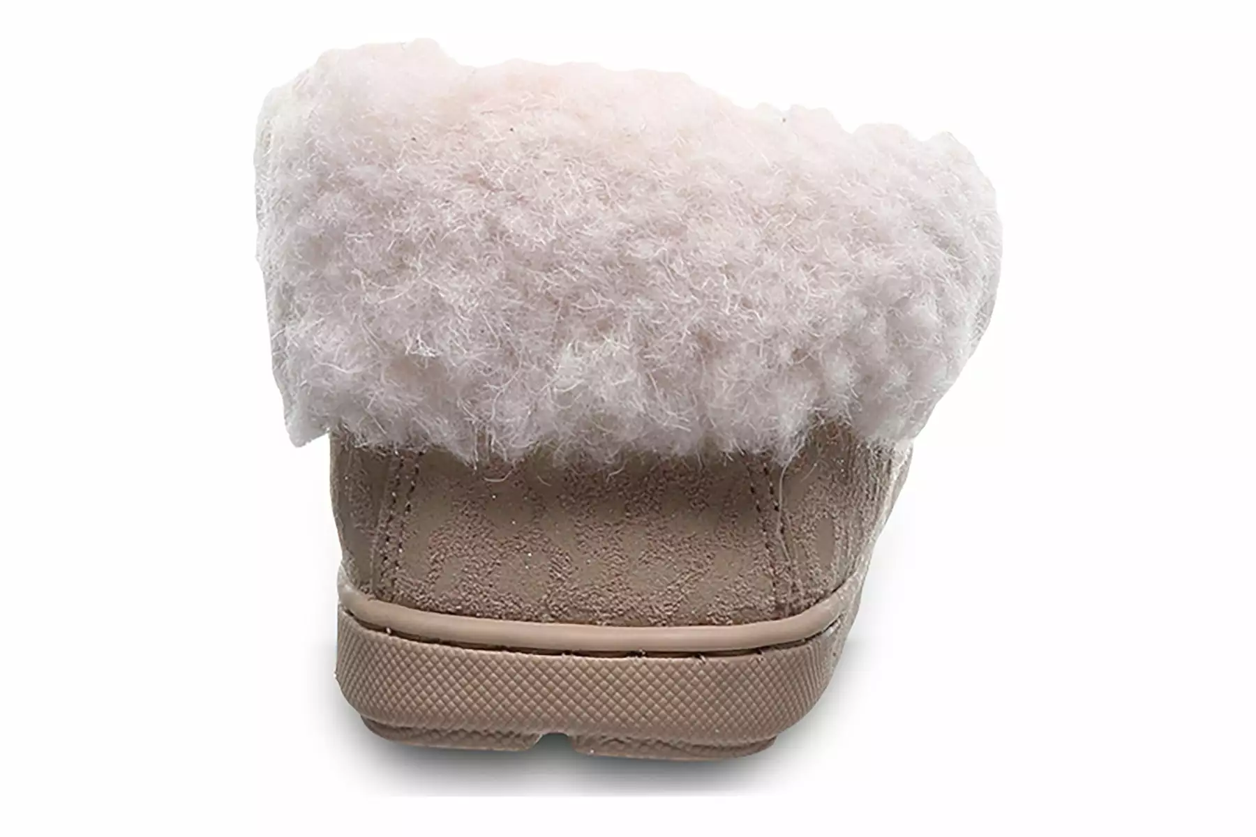 Bearpaw Indio Exotic 7 Bearpaw Indio Exotic - Image 5