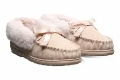 Bearpaw Indio Exotic 15 Bearpaw Indio Exotic -Sneakers shop 5795 01206 2773 996 6