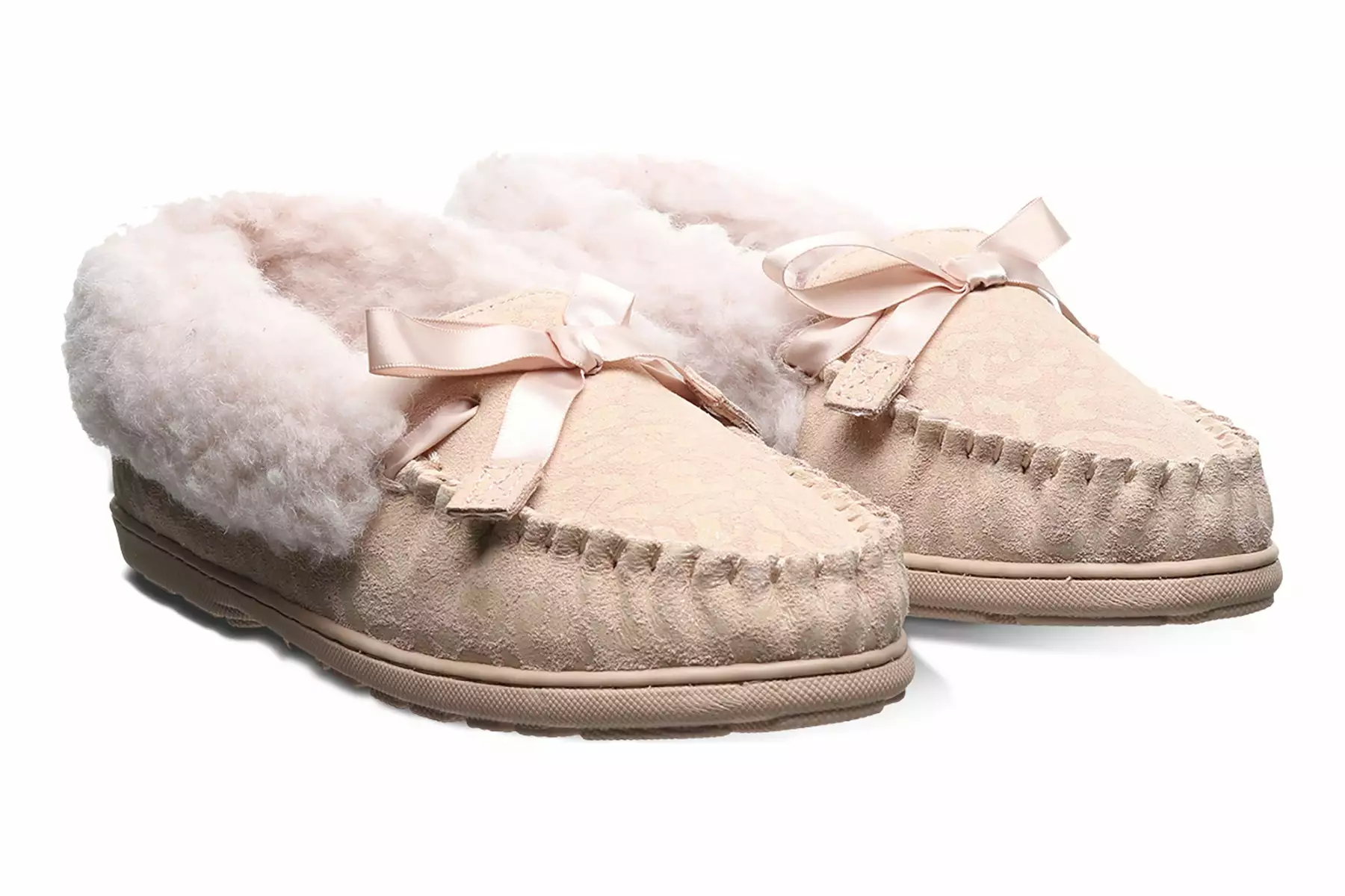 Bearpaw Indio Exotic 8 Bearpaw Indio Exotic - Image 6