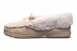 Bearpaw Indio Exotic 16 Bearpaw Indio Exotic -Sneakers shop 5795 01206 2773 996 7