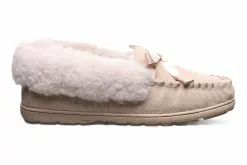 Bearpaw Indio Exotic 17 Bearpaw Indio Exotic -Sneakers shop 5795 01206 2773 996 8