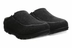 Bearpaw Azalea -Sneakers shop 5795 01206 2943 060 6