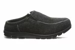 Bearpaw Azalea -Sneakers shop 5795 01206 2943 060 8