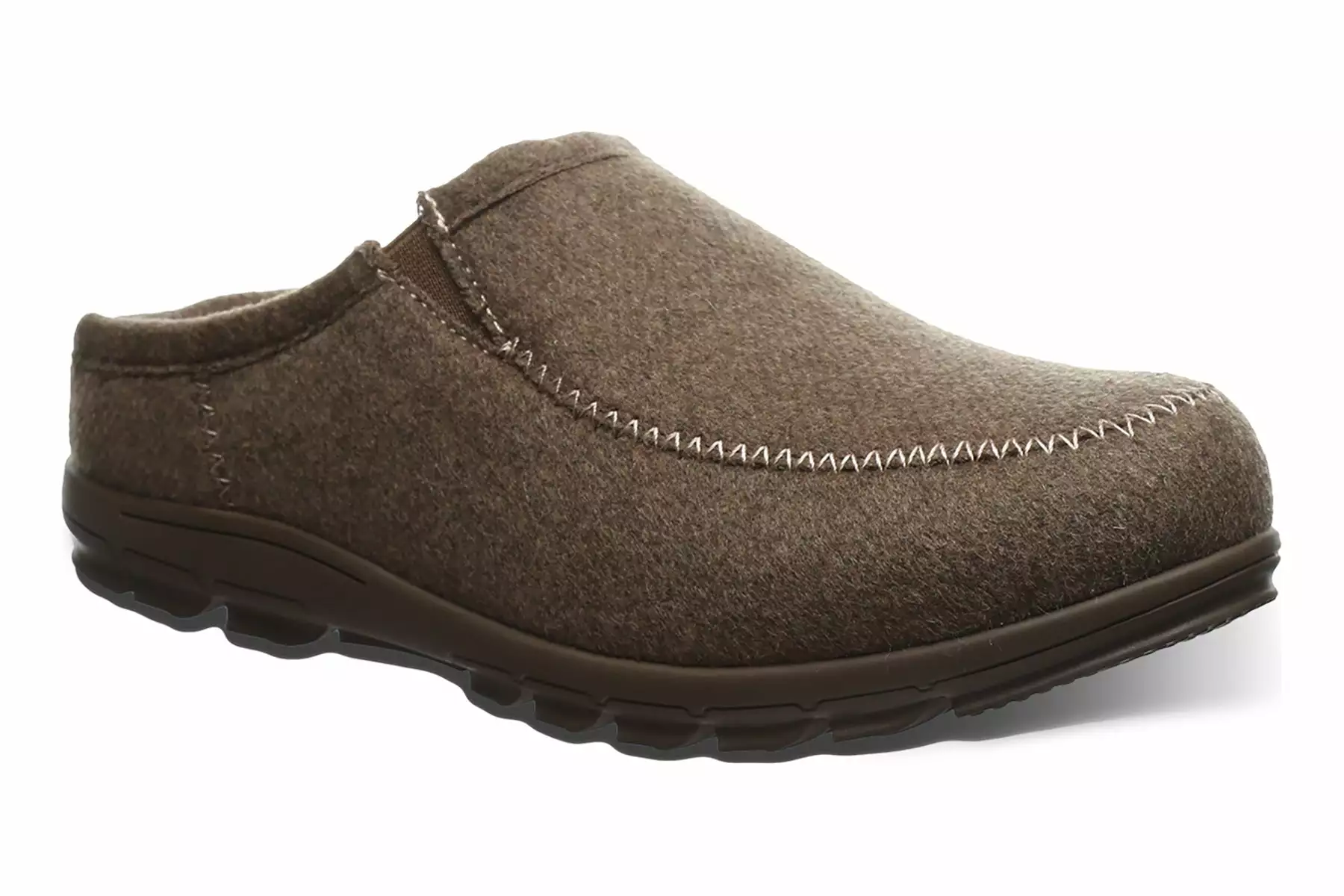 Bearpaw Azalea 3 Bearpaw Azalea