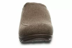 Bearpaw Azalea 13 Bearpaw Azalea -Sneakers shop 5795 01206 2943 102 4