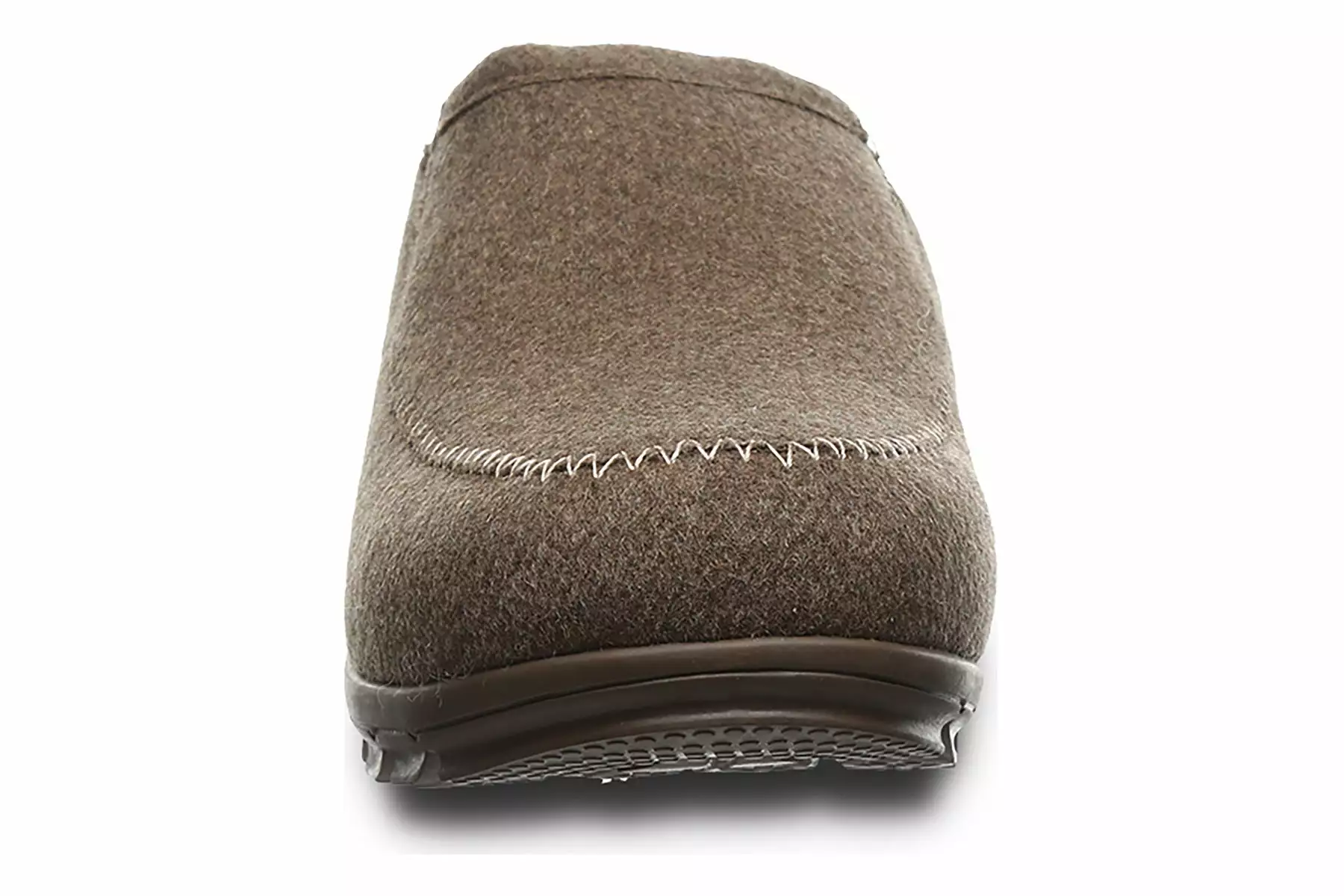 Bearpaw Azalea 6 Bearpaw Azalea - Image 4