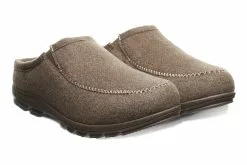 Bearpaw Azalea 15 Bearpaw Azalea -Sneakers shop 5795 01206 2943 102 6