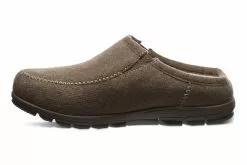 Bearpaw Azalea 16 Bearpaw Azalea -Sneakers shop 5795 01206 2943 102 7